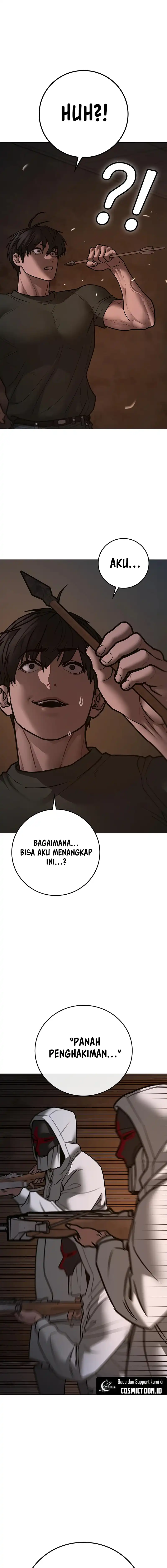 Baca Reality Quest - Chapter 174 halaman 8
