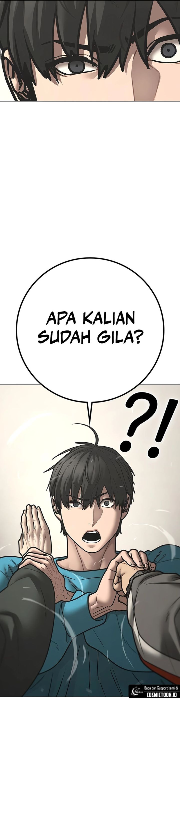 Baca Reality Quest Chapter 175 - Halaman 10 Baca Reality Quest - Chapter 175 halaman 10