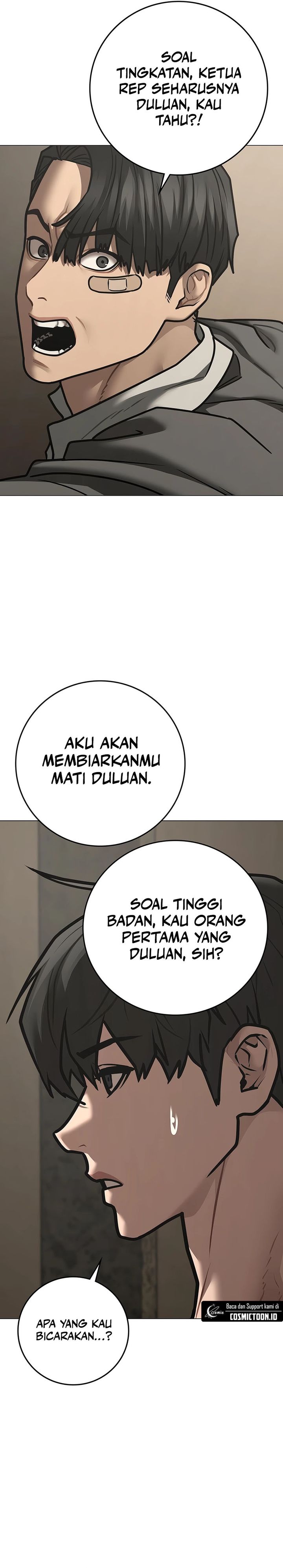 Baca Reality Quest Chapter 175 - Halaman 12 Baca Reality Quest - Chapter 175 halaman 12
