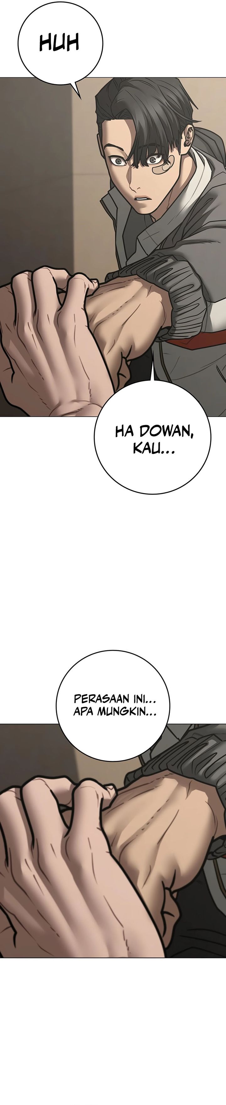 Baca Reality Quest Chapter 175 - Halaman 13 Baca Reality Quest - Chapter 175 halaman 13