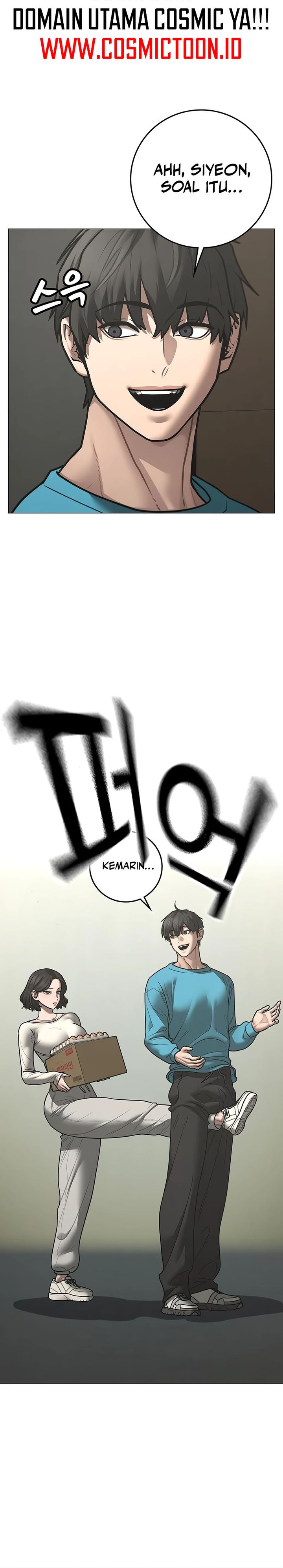 Baca Reality Quest Chapter 175 - Halaman 16 Baca Reality Quest - Chapter 175 halaman 16