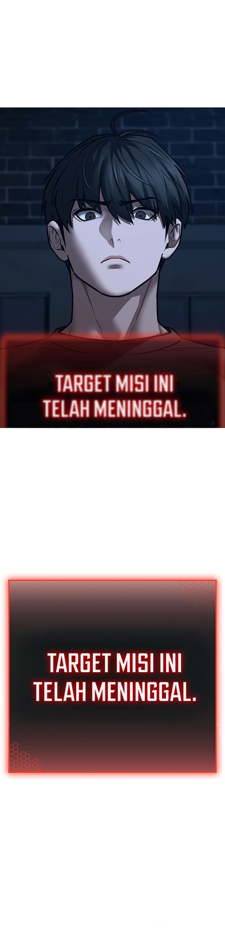 Baca Reality Quest Chapter 175 - Halaman 2 Baca Reality Quest - Chapter 175 halaman 2