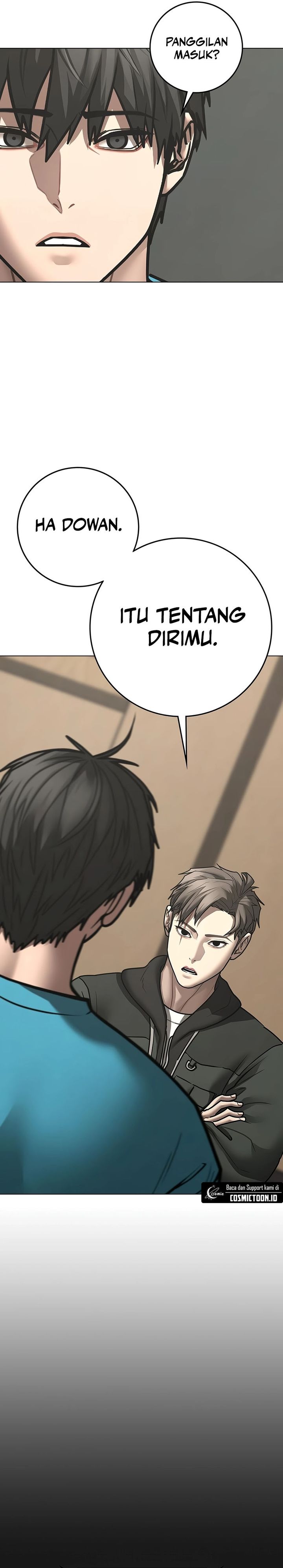 Baca Reality Quest Chapter 175 - Halaman 22 Baca Reality Quest - Chapter 175 halaman 22
