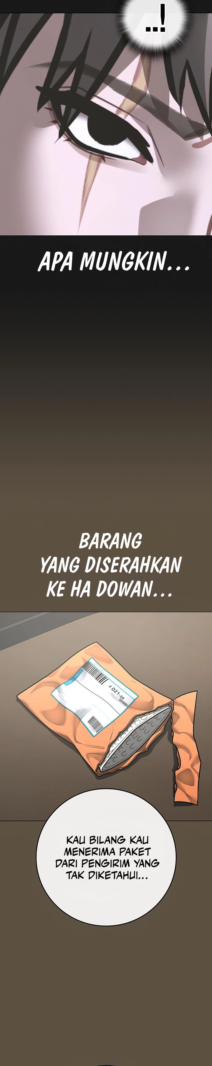 Baca Reality Quest Chapter 175 - Halaman 28 Baca Reality Quest - Chapter 175 halaman 28