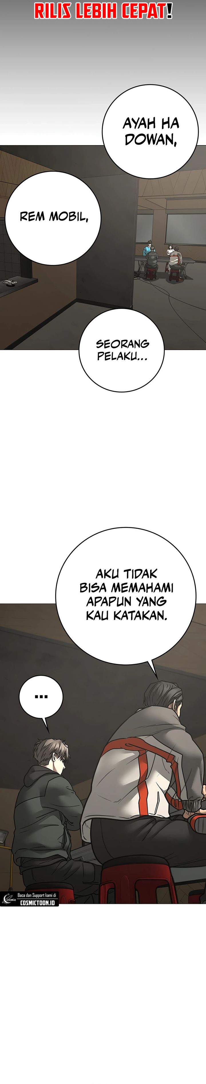 Baca Reality Quest Chapter 175 - Halaman 35 Baca Reality Quest - Chapter 175 halaman 35