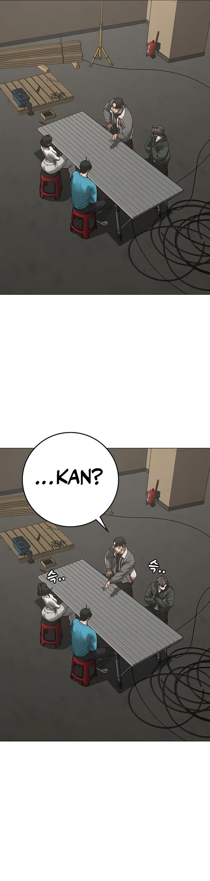 Baca Reality Quest Chapter 175 - Halaman 37 Baca Reality Quest - Chapter 175 halaman 37