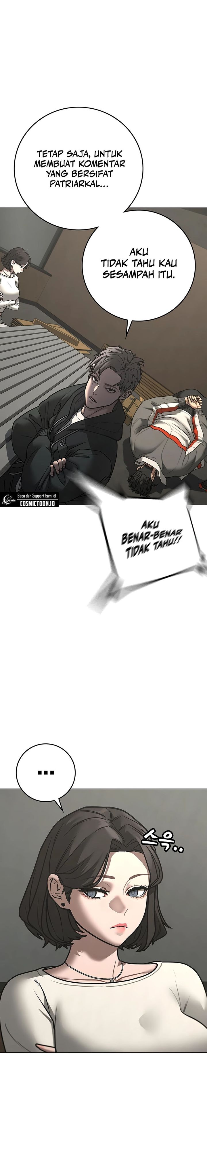 Baca Reality Quest Chapter 175 - Halaman 39 Baca Reality Quest - Chapter 175 halaman 39