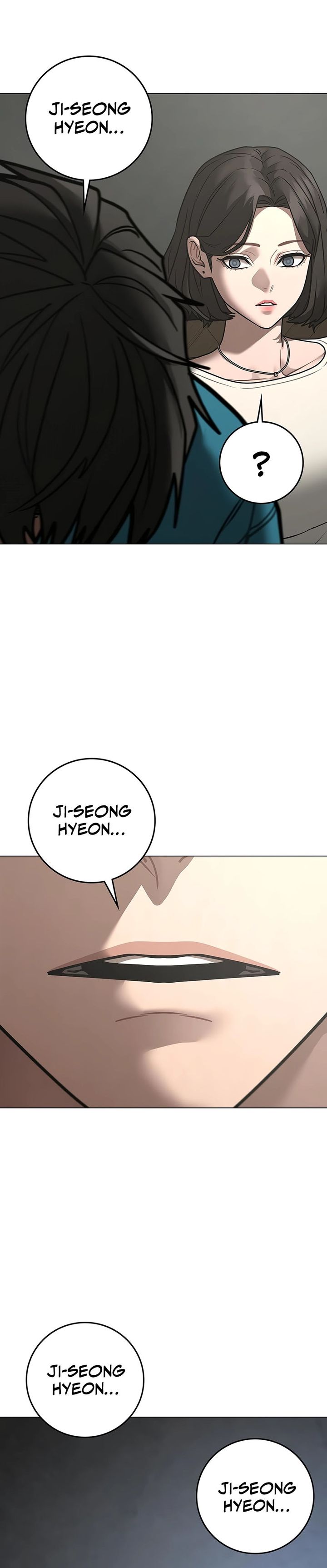 Baca Reality Quest Chapter 175 - Halaman 40 Baca Reality Quest - Chapter 175 halaman 40