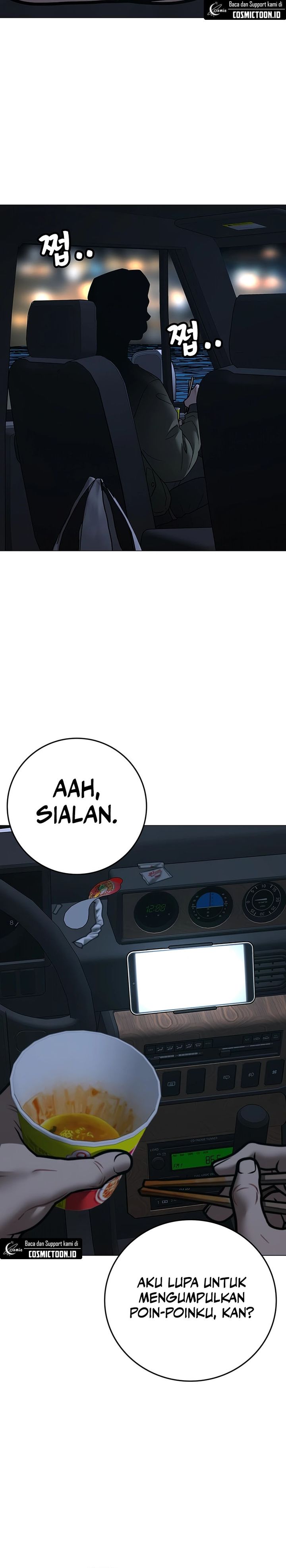 Baca Reality Quest Chapter 175 - Halaman 43 Baca Reality Quest - Chapter 175 halaman 43
