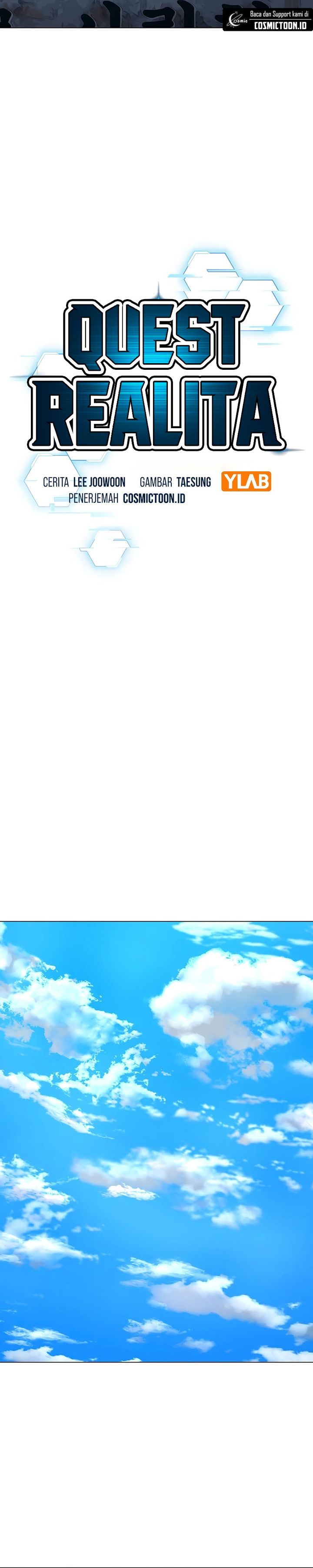 Baca Reality Quest Chapter 175 - Halaman 5 Baca Reality Quest - Chapter 175 halaman 5