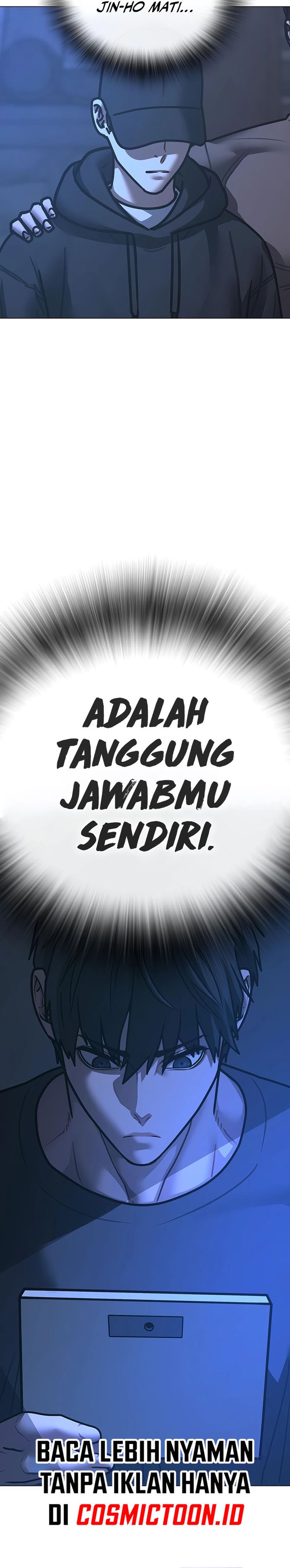 Baca Reality Quest Chapter 175 - Halaman 51 Baca Reality Quest - Chapter 175 halaman 51