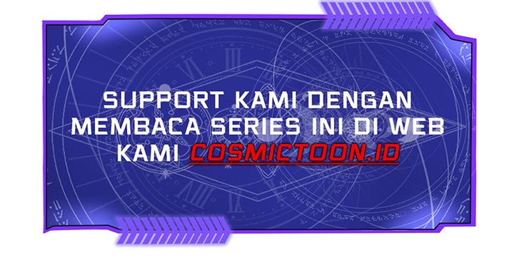Baca Reality Quest Chapter 175 - Halaman 52 Baca Reality Quest - Chapter 175 halaman 52