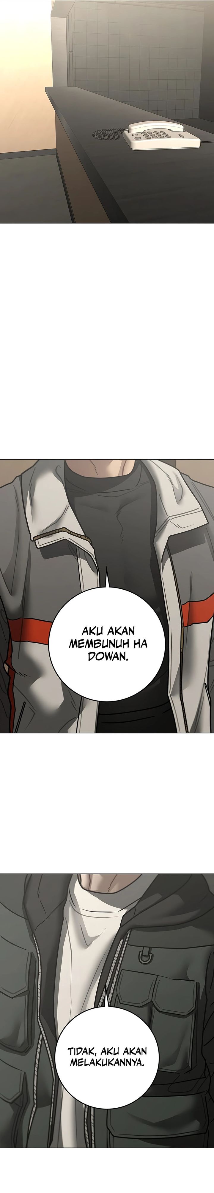 Baca Reality Quest Chapter 175 - Halaman 6 Baca Reality Quest - Chapter 175 halaman 6