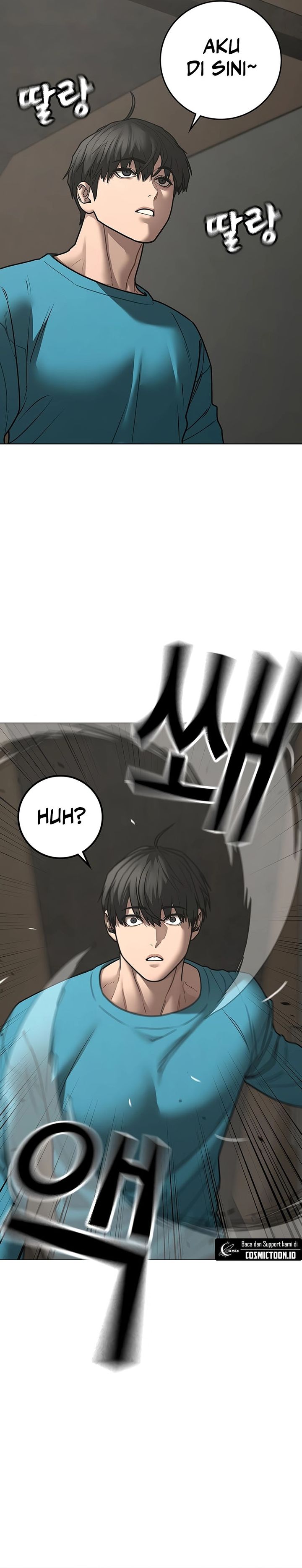 Baca Reality Quest Chapter 175 - Halaman 8 Baca Reality Quest - Chapter 175 halaman 8