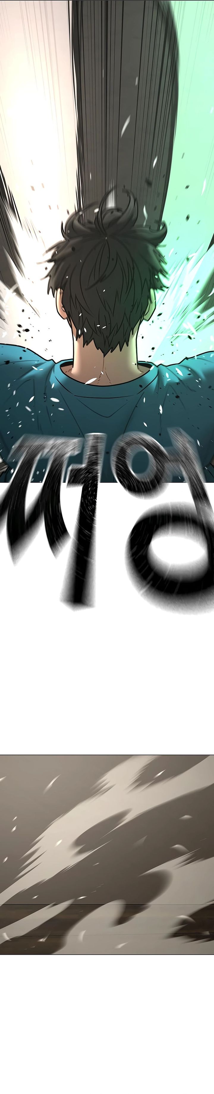 Baca Reality Quest Chapter 175 - Halaman 9 Baca Reality Quest - Chapter 175 halaman 9