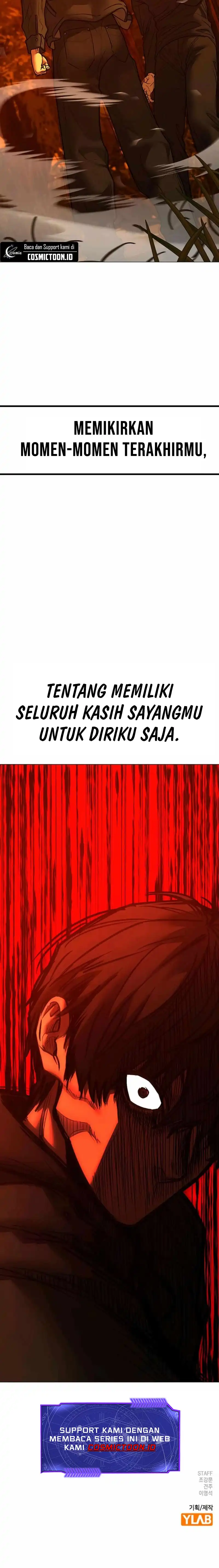 Baca Reality Quest - Chapter 181 halaman 16