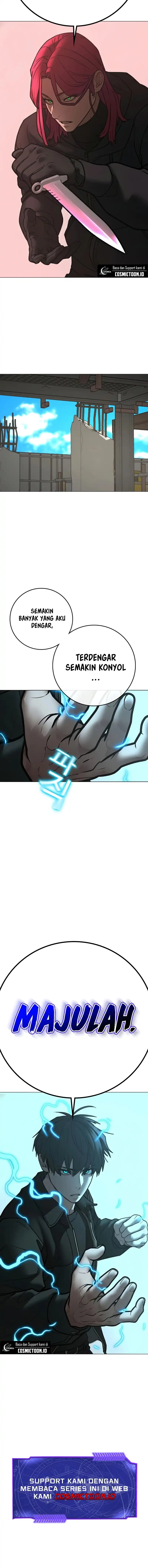 Baca Reality Quest - Chapter 185 halaman 18