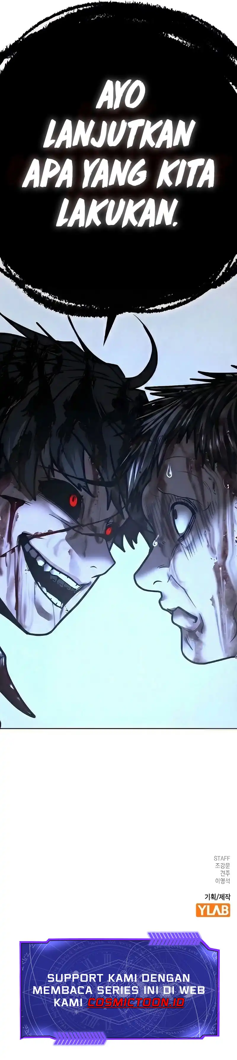 Baca Reality Quest - Chapter 190 halaman 13