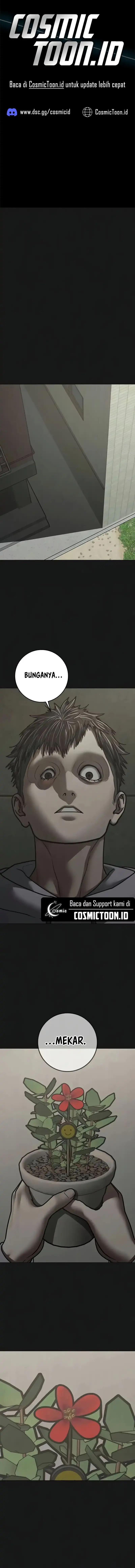 Baca Reality Quest - Chapter 191 halaman 1