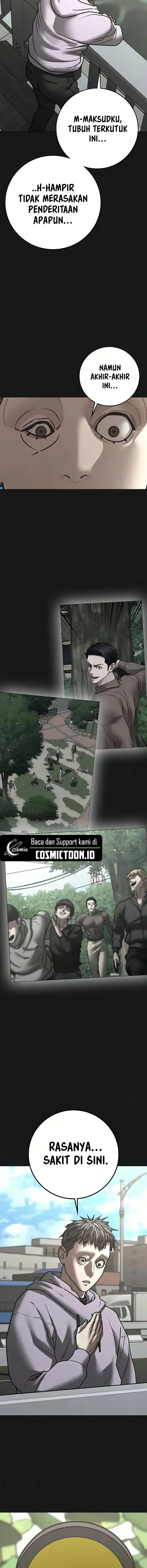 Baca Reality Quest - Chapter 191 halaman 11