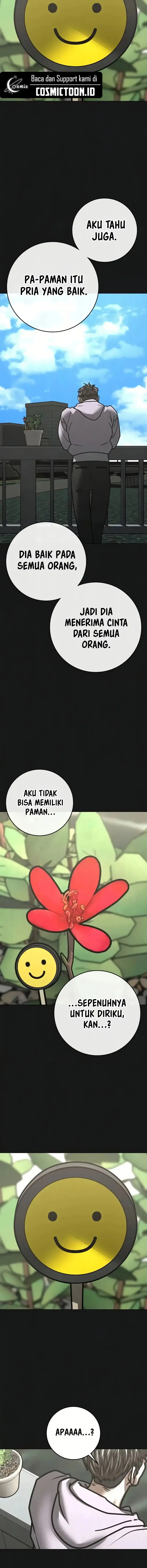 Baca Reality Quest - Chapter 191 halaman 12