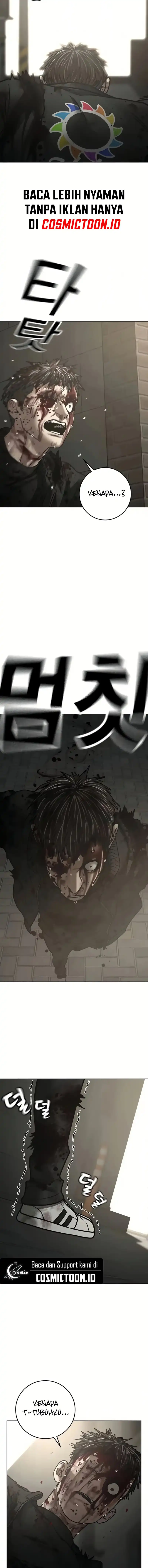 Baca Reality Quest - Chapter 191 halaman 15