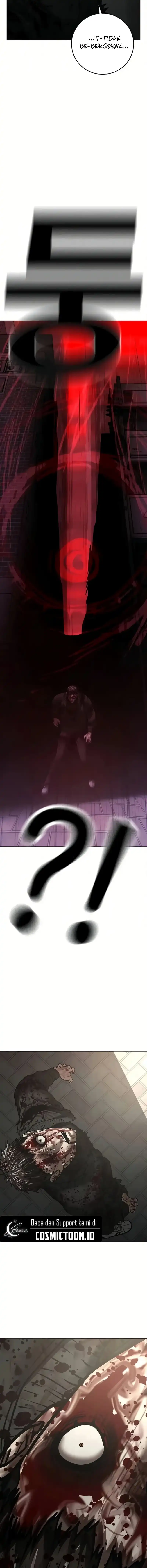 Baca Reality Quest - Chapter 191 halaman 16