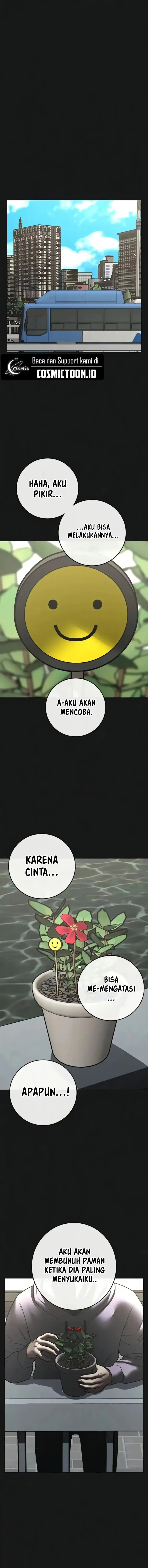 Baca Reality Quest - Chapter 191 halaman 19