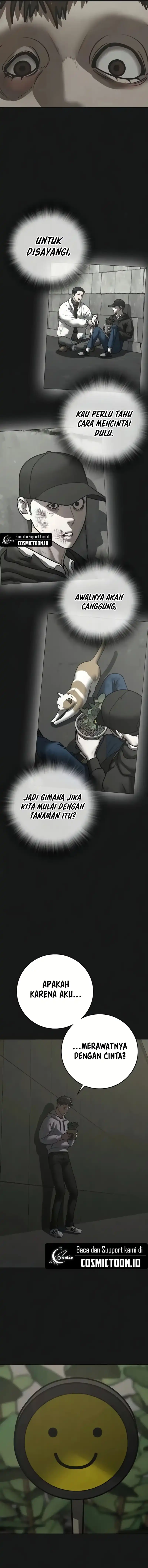 Baca Reality Quest - Chapter 191 halaman 2