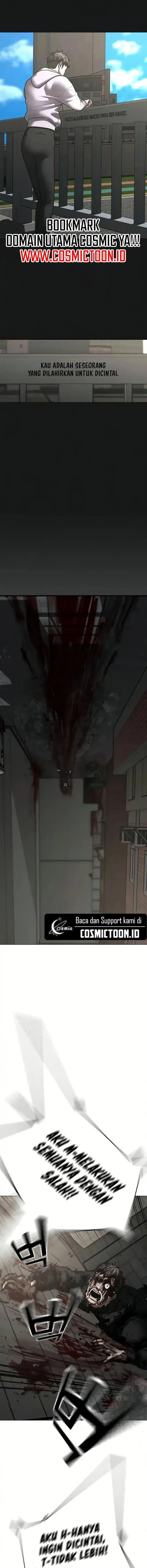 Baca Reality Quest - Chapter 191 halaman 21