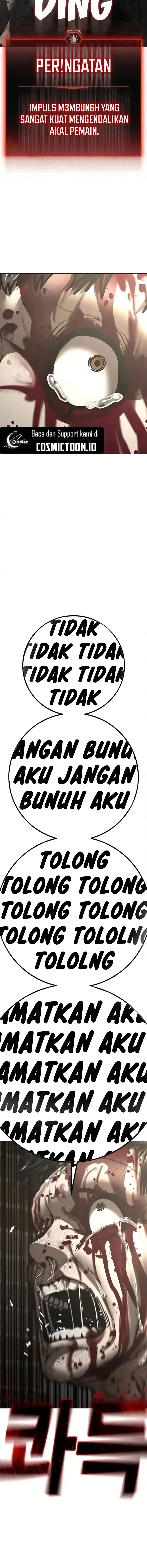 Baca Reality Quest - Chapter 191 halaman 23