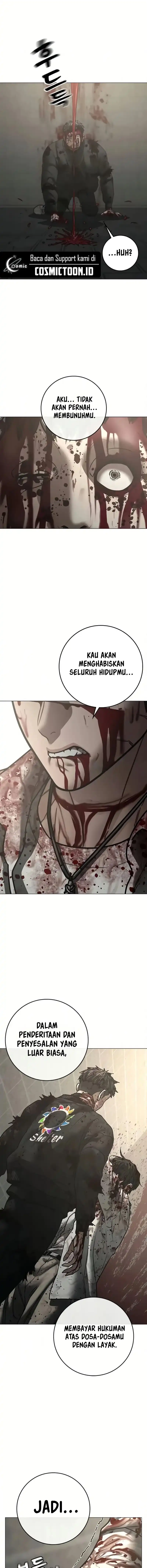 Baca Reality Quest - Chapter 191 halaman 24