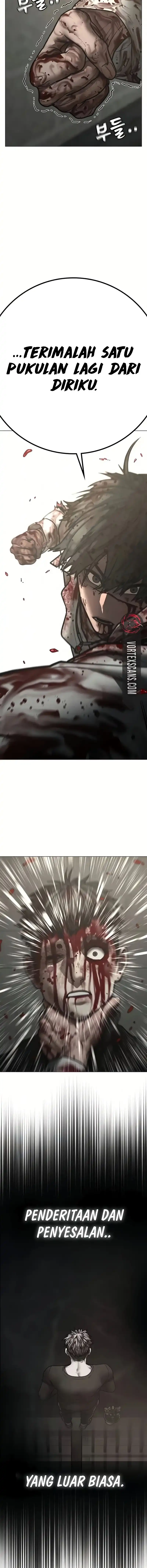 Baca Reality Quest - Chapter 191 halaman 25