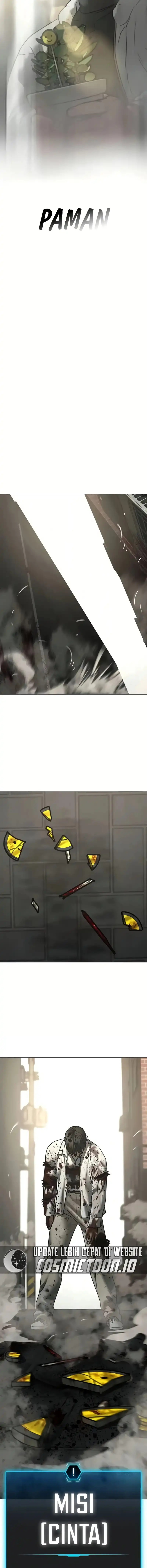 Baca Reality Quest - Chapter 191 halaman 27