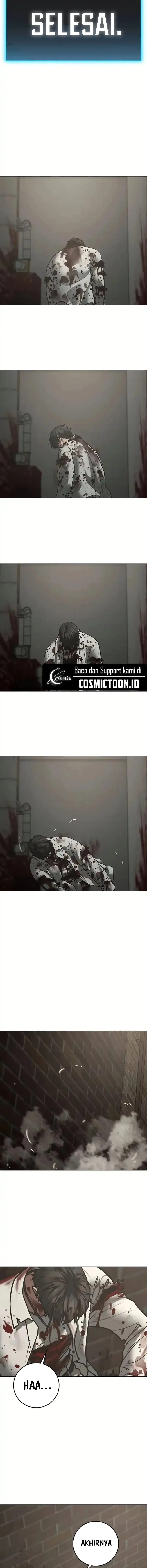 Baca Reality Quest - Chapter 191 halaman 28