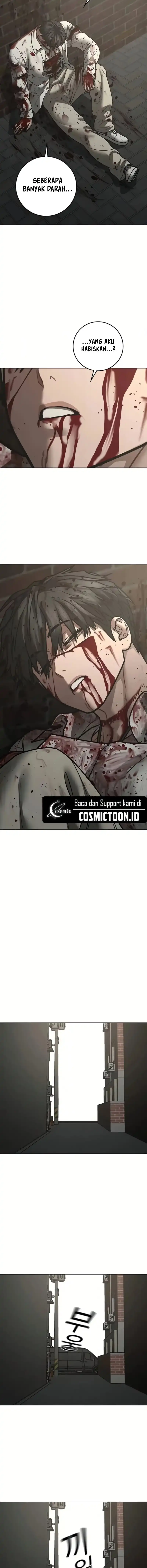 Baca Reality Quest - Chapter 191 halaman 29