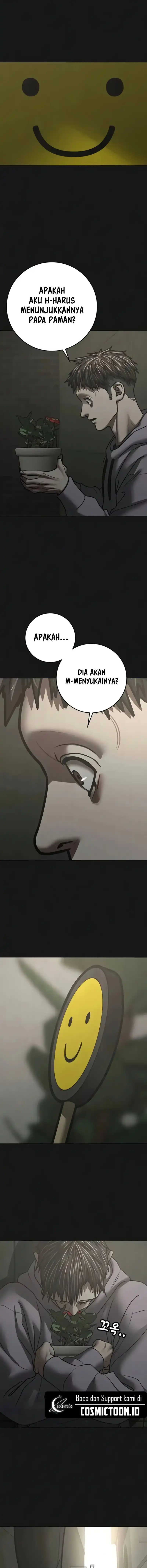 Baca Reality Quest - Chapter 191 halaman 3