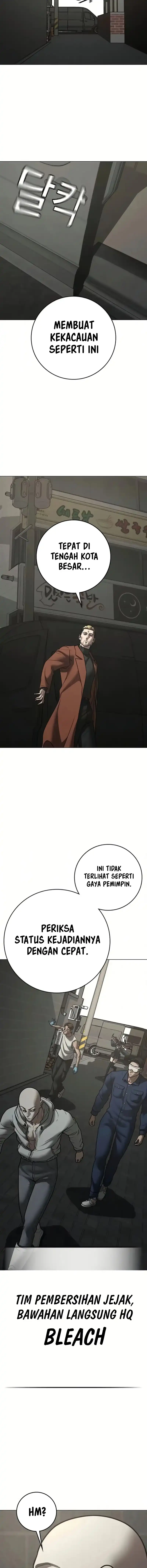 Baca Reality Quest - Chapter 191 halaman 30