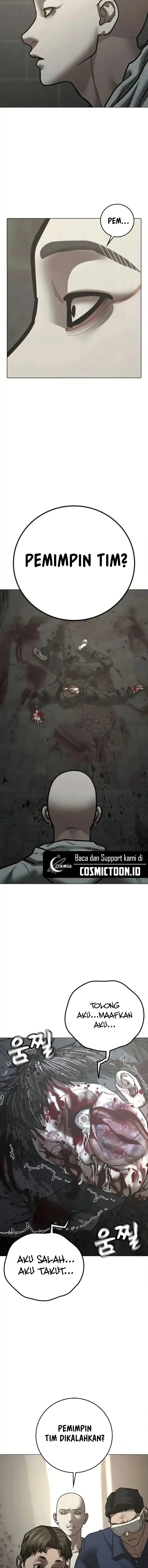 Baca Reality Quest - Chapter 191 halaman 31