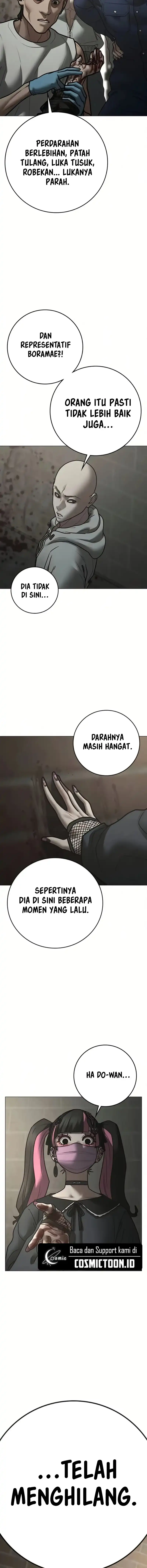 Baca Reality Quest - Chapter 191 halaman 32