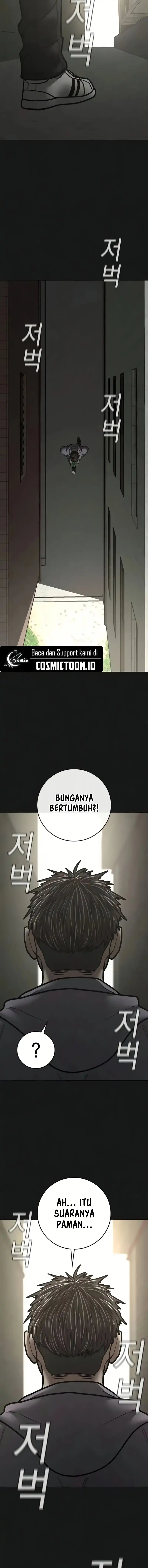 Baca Reality Quest - Chapter 191 halaman 4