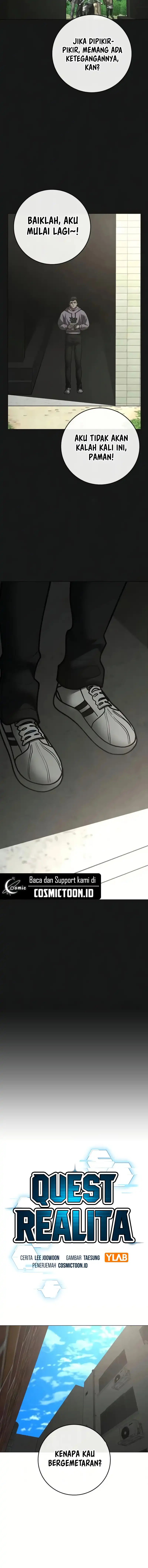 Baca Reality Quest - Chapter 191 halaman 6