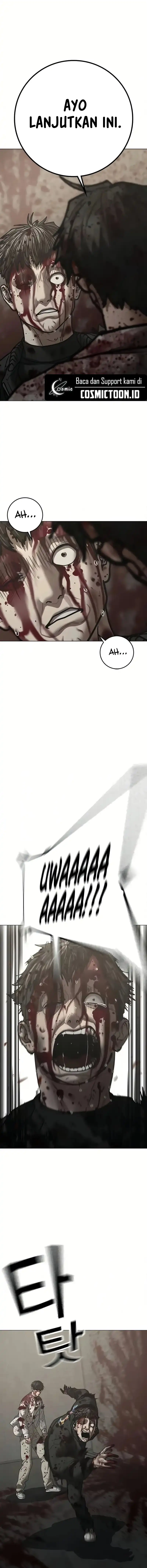 Baca Reality Quest - Chapter 191 halaman 7