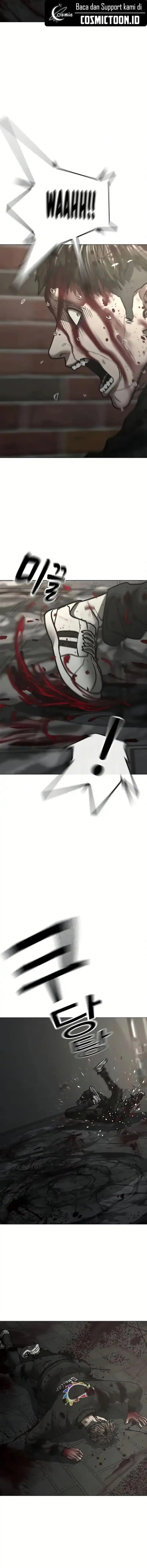 Baca Reality Quest - Chapter 191 halaman 8