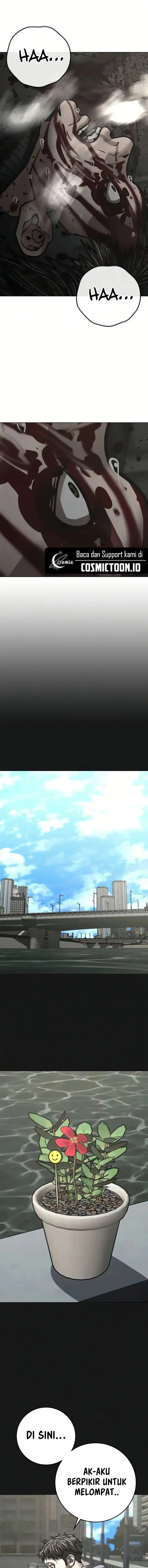 Baca Reality Quest - Chapter 191 halaman 9