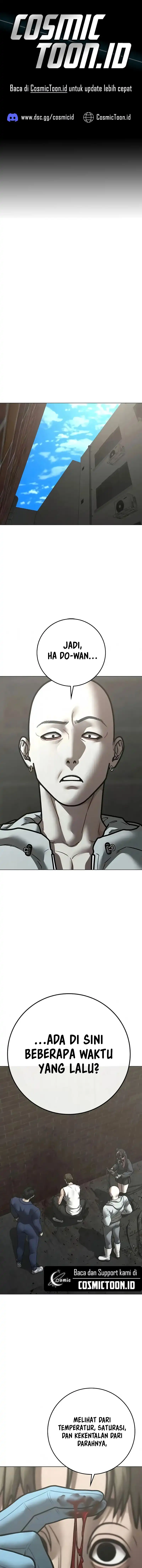 Baca Reality Quest - Chapter 192 halaman 1