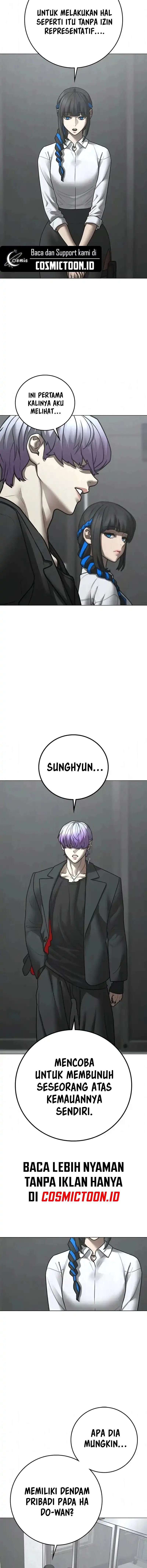 Baca Reality Quest - Chapter 192 halaman 10