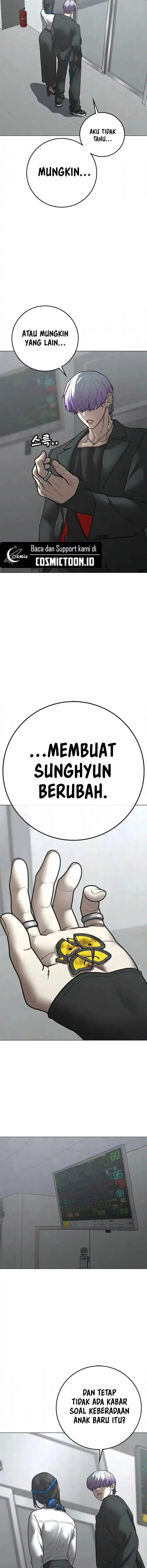 Baca Reality Quest - Chapter 192 halaman 11