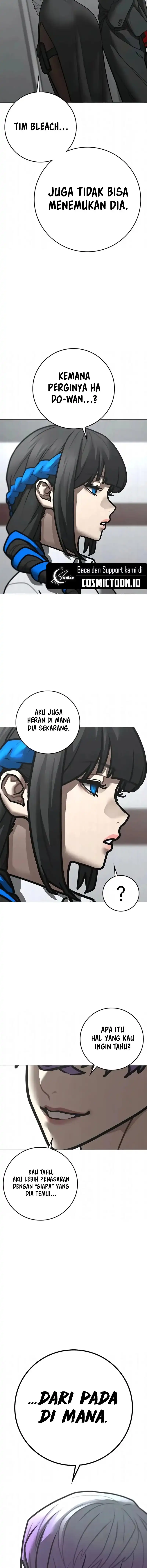 Baca Reality Quest - Chapter 192 halaman 12