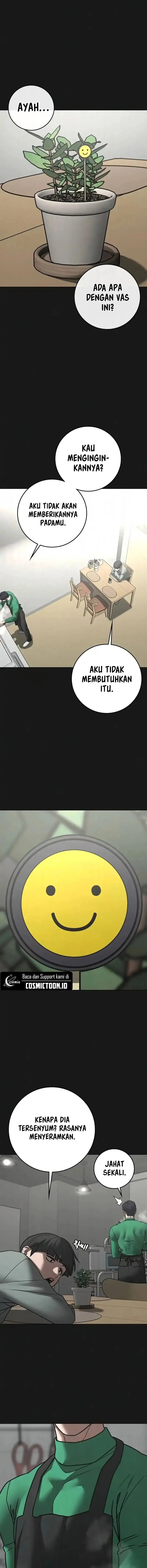 Baca Reality Quest - Chapter 192 halaman 14